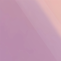 Arlon Premium Colour Change