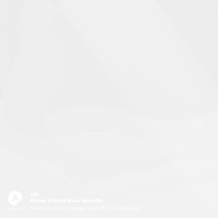 Arlon Premium Colour Change