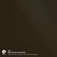 Arlon Premium Colour Change