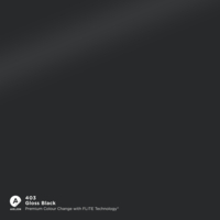 Arlon Premium Colour Change