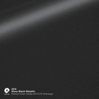 Arlon Premium Colour Change