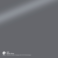 Arlon Premium Colour Change