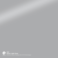 Arlon Premium Colour Change