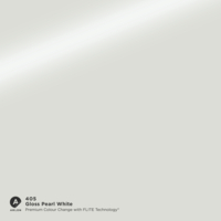 Arlon Premium Colour Change