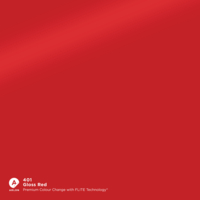 Arlon Premium Colour Change