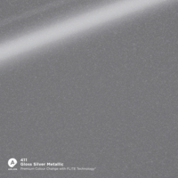 Arlon Premium Colour Change