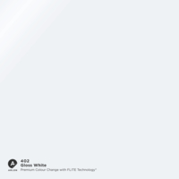 Arlon Premium Colour Change