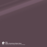 Arlon Premium Colour Change