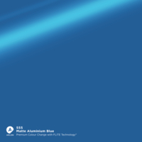 Arlon Premium Colour Change