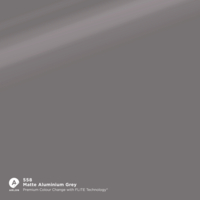 Arlon Premium Colour Change