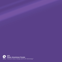 Arlon Premium Colour Change