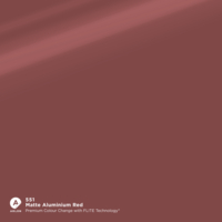 Arlon Premium Colour Change