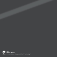 Arlon Premium Colour Change