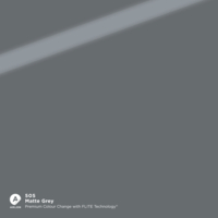 Arlon Premium Colour Change