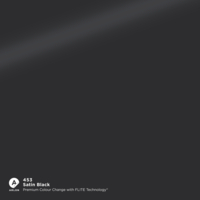 Arlon Premium Colour Change