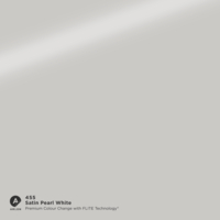 Arlon Premium Colour Change