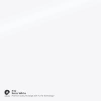 Arlon Premium Colour Change