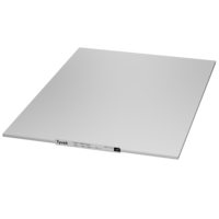 Tyvek® 1082D Classic