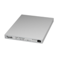 Tyvek® 1057D Classic