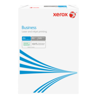 Xerox Business