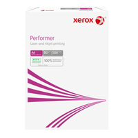 Xerox Performer