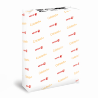 Xerox Colotech+