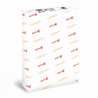 Xerox Colotech+