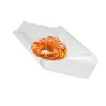 Papel Cristal - Embalaje Alimentario