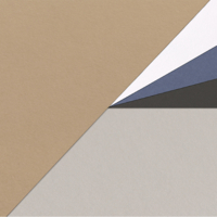 Cascada de colores Olin Origins