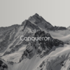 Conqueror