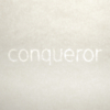 Conqueror