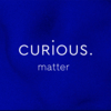 Curious