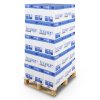 Image Business pallet block cajas A4 - Reprografia papeles de oficina multifunción