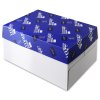 Image Indigo - papel blanco para impresión digital - Caja