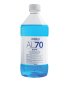 Gel Hidroalcoholico Botella de 500 ml - Soluciones Hidroalcohólicas - Higiene