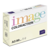 Image Coloraction (reprográfico)