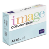 Image Coloraction (reprográfico)