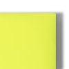 Raflatac Fluorescente