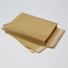 Bolsa Kraft con Fuelle - Envío de documentos voluminosos - Bolsas de Envío Postal