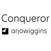 Conqueror Iridiscente Sobres - Sobres corporativos