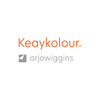 Keaykolour 100% Reciclado Sobres - Sobres reciclados de colores