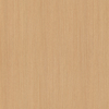 Coala Interior Film Madera