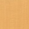 Coala Interior Film Madera