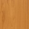 Coala Interior Film Madera