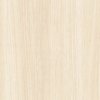 Coala Interior Film Madera