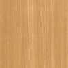 Coala Interior Film Madera