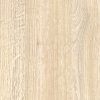 Coala Interior Film Madera