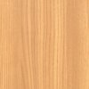 Coala Interior Film Madera