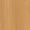 Coala Interior Film Madera