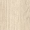 Coala Interior Film Madera